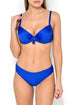 Antigel 90b La Costa Antigel Bikini Classic